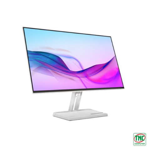 Màn hình LCD Lenovo L27i-4A 67BEKAC1VN (27 inch/ 1920 x 1080/ 300 cd/m2/ 1ms/ 100Hz)