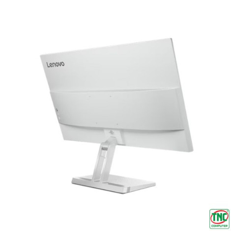 Màn hình LCD Lenovo L27i-4A 67BEKAC1VN (27 inch/ 1920 x 1080/ 300 cd/m2/ 1ms/ 100Hz)