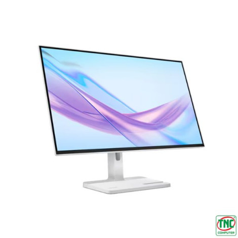 Màn hình LCD Lenovo L27q-4A 67BFGAC6VN	(27 inch/ 2560 x 1440/ 350 nits/ 1ms/ 100Hz)