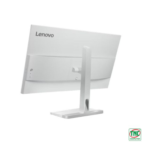 Màn hình LCD Lenovo L27q-4A 67BFGAC6VN	(27 inch/ 2560 x 1440/ 350 nits/ 1ms/ 100Hz)