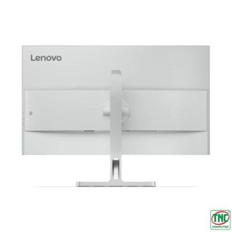 Màn hình LCD Lenovo L27q-4A 67BFGAC6VN	(27 inch/ 2560 x 1440/ 350 nits/ 1ms/ 100Hz)