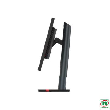 Màn hình LCD Lenovo ThinkVision P24h-30 63B3GAR6WW (23.8 inch/ 2560 x 1440/ 300 cd/m2/ 4ms/ 60Hz)