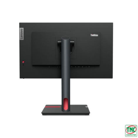 Màn hình LCD Lenovo ThinkVision P24h-30 63B3GAR6WW (23.8 inch/ 2560 x 1440/ 300 cd/m2/ 4ms/ 60Hz)