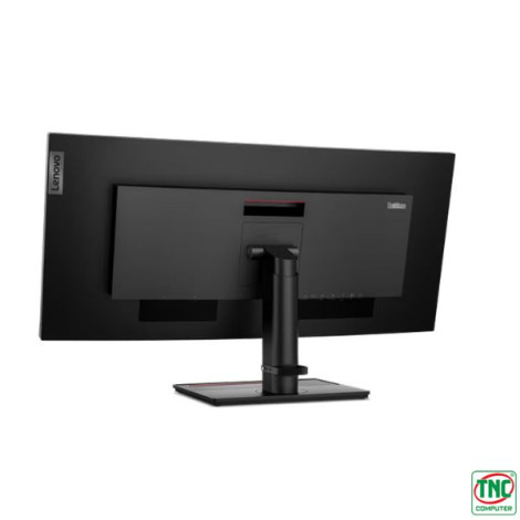 Màn hình LCD Lenovo ThinkVision P34w-20 63F2RAR3WW (34.1 inch/ 3440 x 1440/ 300 cd/m2/ 4ms/ 60Hz/ Curved)