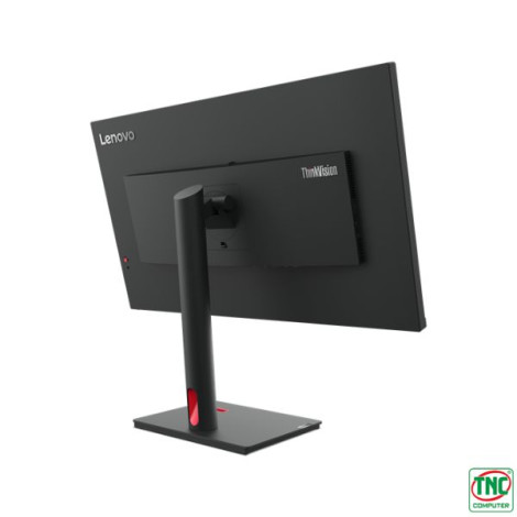 Màn hình LCD Lenovo ThinkVision T32h-30 63D3GAR1WW (31.5 inch/ 2560 x 1440/ 350 cd/m2/ 4ms/ 60Hz)