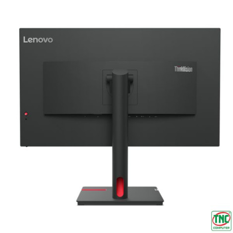 Màn hình LCD Lenovo ThinkVision T32h-30 63D3GAR1WW (31.5 inch/ 2560 x 1440/ 350 cd/m2/ 4ms/ 60Hz)