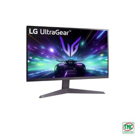 Màn hình LCD LG UltraGear 24GS50F-B.ATVQ (24 inch/ 1920 x 1080/ 250 cd/m2/ 5ms/ 180Hz)