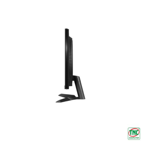 Màn hình LCD LG UltraGear 24GS60F-B.ATV (24 inch/ 1920 x 1080/ 300 cd/m2/ 1ms/ 180Hz)