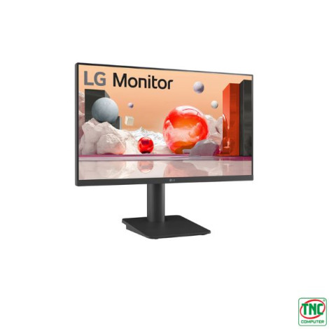 Màn hình LCD LG 24MS550-B.ATV (24 inch/ 1920 x 1080/ 250 cd/m2/ 5ms/ 100Hz)