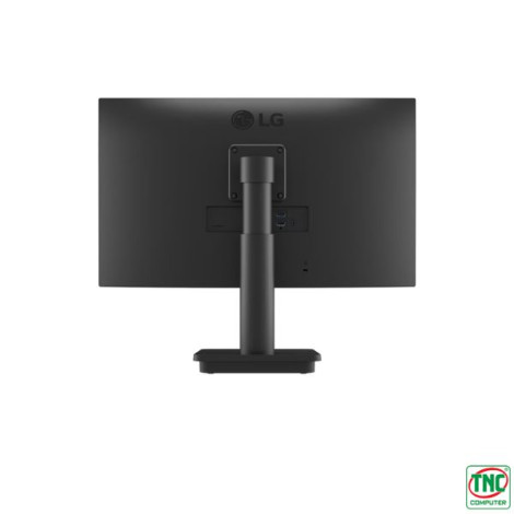 Màn hình LCD LG 24MS550-B.ATV (24 inch/ 1920 x 1080/ 250 cd/m2/ 5ms/ 100Hz)