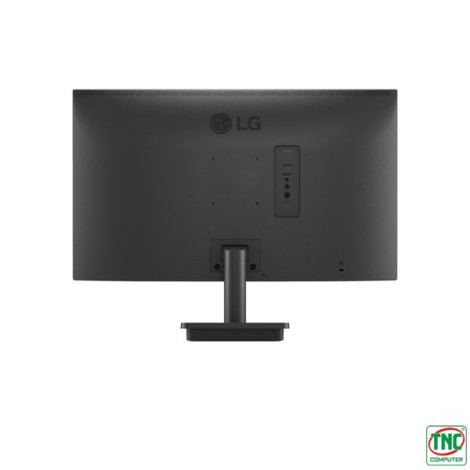 Màn hình LCD LG 25MS500-B.ATV (25 inch/ 1920 x 1080/ 250 cd/m2/ 5ms/ 100Hz)