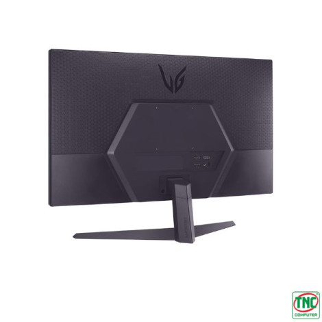 Màn hình LCD LG UltraGear 27GS50F-B.ATVQ (27 inch/ 1920 x 1080/ 250 cd/m2/ 1ms/ 180Hz)