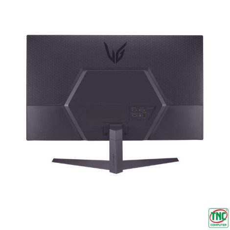 Màn hình LCD LG UltraGear 27GS50F-B.ATVQ (27 inch/ 1920 x 1080/ 250 cd/m2/ 1ms/ 180Hz)