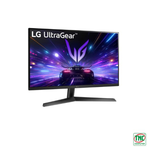 Màn hình LCD LG UltraGear 27GS60F-B.ATV (27 inch/ 1920 x 1080/ 300 cd/m2/ 1ms/ 180Hz)