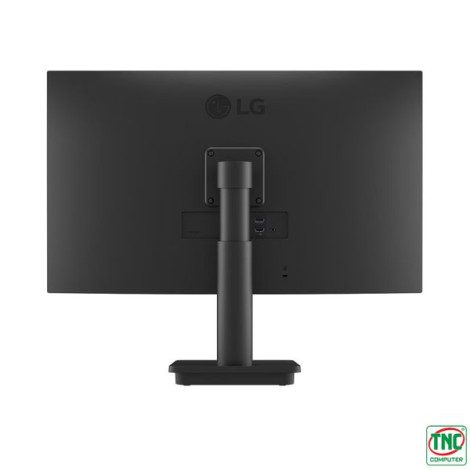 Màn hình LCD LG 27MS550-B.ATV (27 inch/ 1920 x 1080/ 250 cd/m2/ 5ms/ 100Hz)