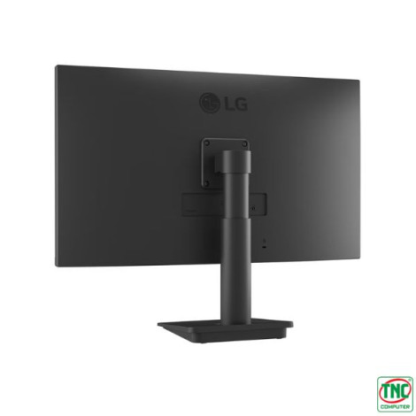 Màn hình LCD LG 27MS550-B.ATV (27 inch/ 1920 x 1080/ 250 cd/m2/ 5ms/ 100Hz)