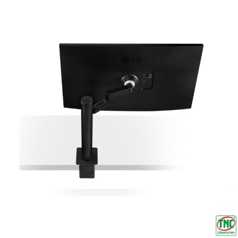 Màn hình LCD LG UltraFine 32UN880K-B.ATV (32 inch/ 3840 x 2160/ 280 cd/m2/ 5ms/ 60Hz)