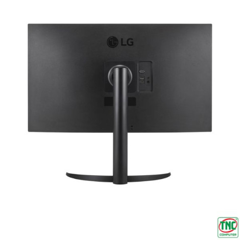 Màn hình LCD LG UltraFine 32UR500K-B.ATV (32 inch/ 3840 x 2160/ 280 cd/m2/ 5ms/ 60Hz)