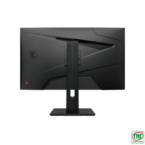 Màn hình LCD MSI G274QPX (27 inch/ 2560 x 1440/ 1ms/ 240Hz)