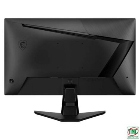 Màn hình LCD MSI MAG 255XF (24.5 inch/ 1920 x 1080/ 250 cd/m2/ 0.5ms/ 300Hz) 