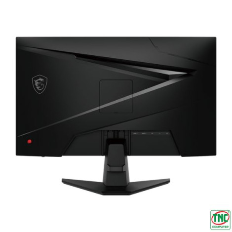 Màn hình LCD MSI MAG 256F (24.5 inch/ 1920 x 1080/ 1ms/ 180Hz)