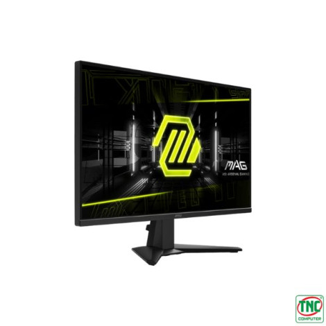 Màn hình LCD MSI MAG 275QF (27 inch/ 2560 x 1440/ 300 cd/m2/ 0.5ms/ 180Hz)