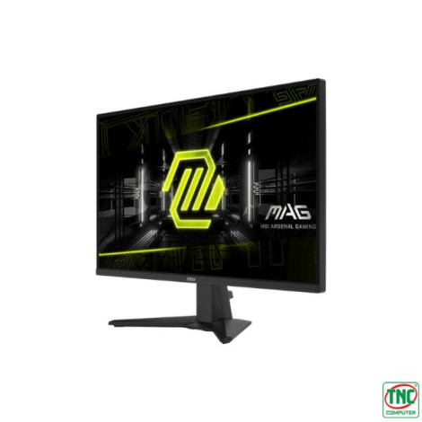 Màn hình LCD MSI MAG 275QF (27 inch/ 2560 x 1440/ 300 cd/m2/ 0.5ms/ 180Hz)