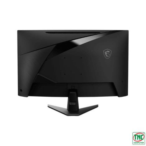 Màn hình LCD MSI MAG 32C6X (31.5 inch/ 1920 x 1080/ 250 cd/m2/ 1ms/ 250Hz/ Curved) 