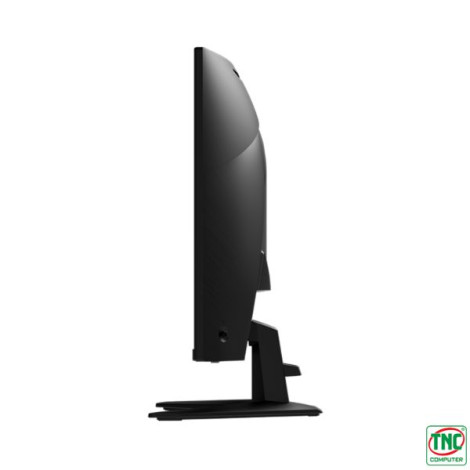 Màn hình LCD MSI MAG 32CQ6F (31.5 inch/ 2560 x 1440/ 400 cd/m2/ 0.5ms/ 180Hz/ Curved)