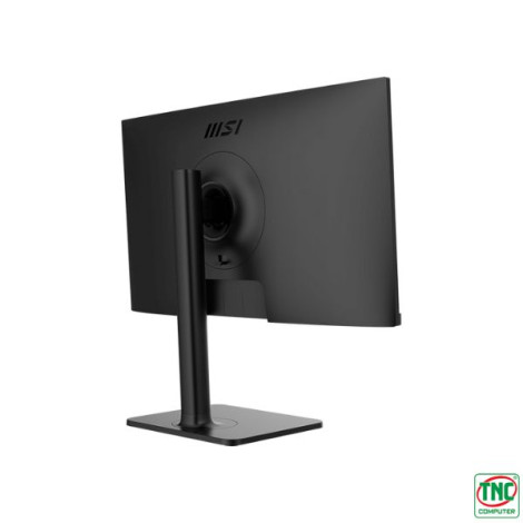 Màn hình LCD MSI Modern MD2412P (23.8 inch/ 1920 x 1080/ 1ms/ 100Hz)