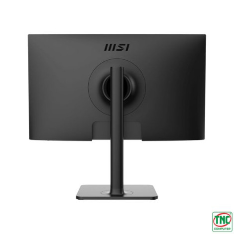 Màn hình LCD MSI Modern MD2412P (23.8 inch/ 1920 x 1080/ 1ms/ 100Hz)