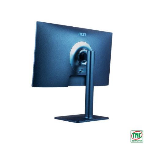 Màn hình LCD MSI Modern MD241P Ultramarine (23.8 inch/ 1920 x 1080/ 250 cd/m2/ 5ms/ 75Hz)