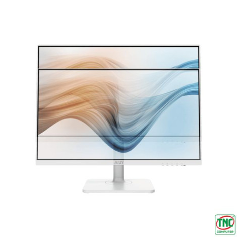 Màn hình LCD MSI Modern MD241PW (23.8 inch/ 1920 x 1080/ 75Hz)