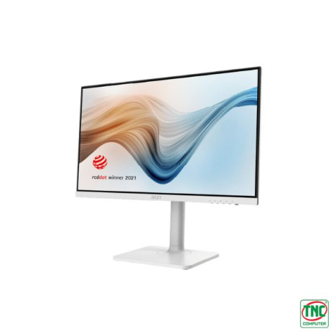 Màn hình LCD MSI Modern MD241PW (23.8 inch/ 1920 x 1080/ 75Hz)