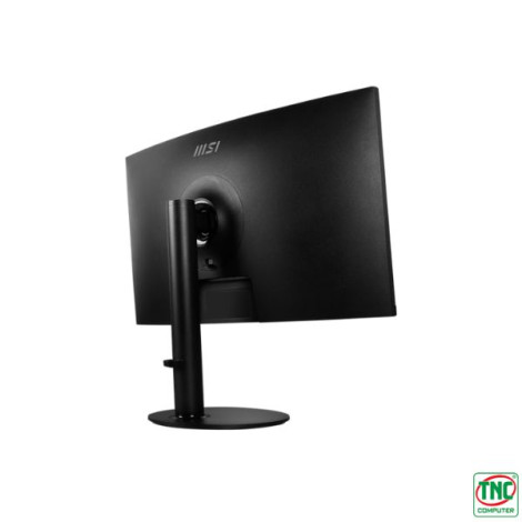 Màn hình LCD MSI Modern MD271CP (23.8 inch/ 1920 x 1080/ 75Hz)