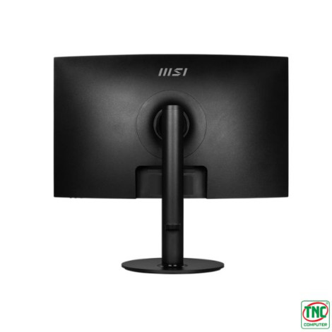 Màn hình LCD MSI Modern MD271CP (23.8 inch/ 1920 x 1080/ 75Hz)