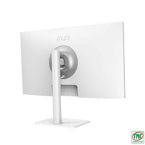 Màn hình LCD MSI Modern MD272XPW (27 inch/ 1920 x 1080/ 1ms/ 100Hz)