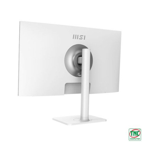 Màn hình LCD MSI Modern MD272XPW (27 inch/ 1920 x 1080/ 1ms/ 100Hz)