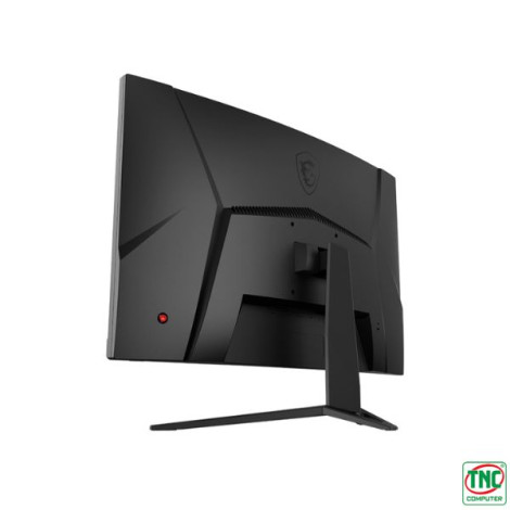 Màn hình LCD MSI OPTIX G32CQ4 E2 (31.5 inch/ 2560 x 1440/ 250 cd/m2/ 1ms/ 170Hz/ Curved)