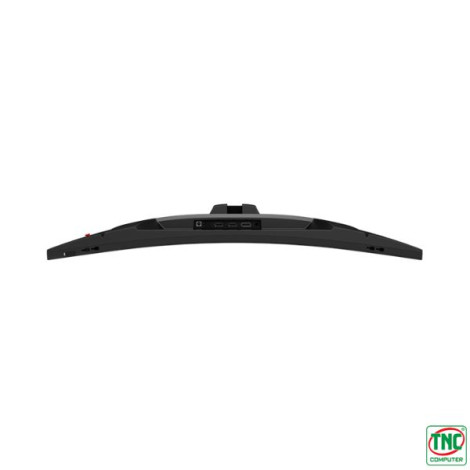 Màn hình LCD MSI OPTIX G32CQ4 E2 (31.5 inch/ 2560 x 1440/ 250 cd/m2/ 1ms/ 170Hz/ Curved)