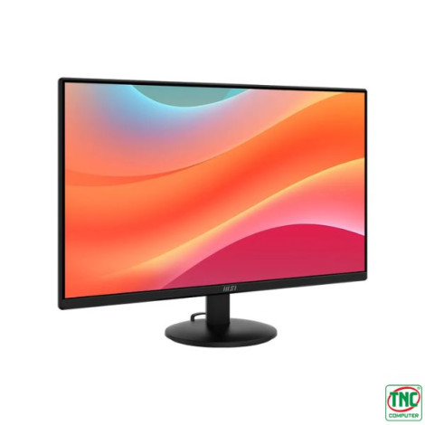 Màn hình LCD MSI PRO MP242L (23.8 inch/ 1920 x 1080/ 250 cd/m2/ 1ms/ 100Hz)