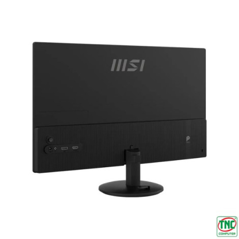 Màn hình LCD MSI PRO MP242L (23.8 inch/ 1920 x 1080/ 250 cd/m2/ 1ms/ 100Hz)