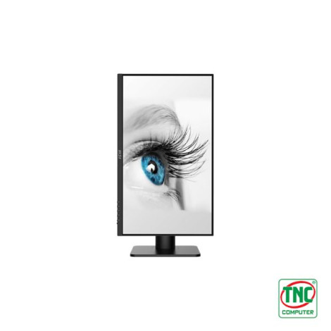 Màn hình LCD MSI PRO MP243P (23.8 inch/ 1920 x 1080/ 5ms/ 75Hz)