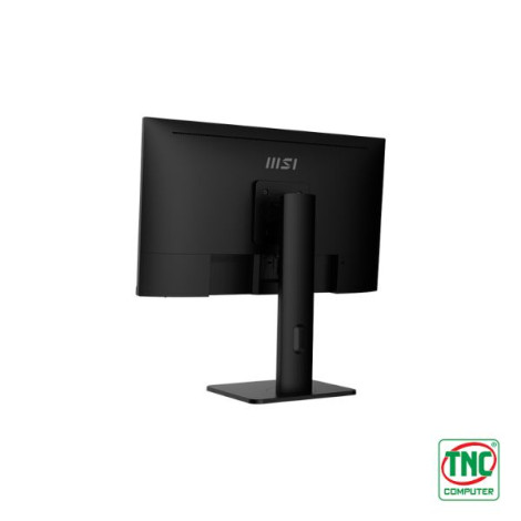 Màn hình LCD MSI PRO MP243P (23.8 inch/ 1920 x 1080/ 5ms/ 75Hz)