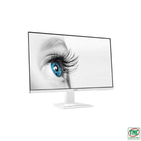 Màn hình LCD MSI PRO MP273AW (27 inch/ 1920 x 1080/ 1ms/ 100Hz)