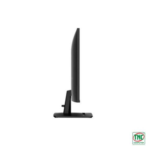 Màn hình LCD MSI PRO MP275 E2 (27 inch/ 1920 x 1080/ 300 cd/m2/ 1ms/ 120Hz)