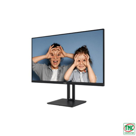 Màn hình LCD MSI PRO MP275P (27 inch/ 1920 x 1080/ 300 cd/m2/ 1ms/ 100Hz)