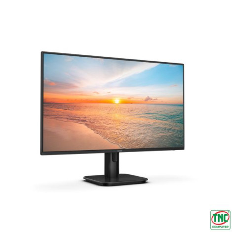 Màn hình LCD Philips 24E1N1300A (23.8 inch/ 1920 x 1080/ 250 cd/m2/ 1ms/ 100Hz)