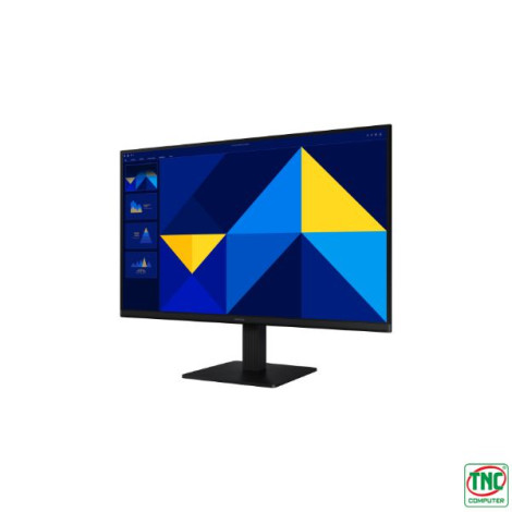 Màn hình LCD Samsung LS22D300GAEXXV (22 inch/ 1920 x 1080/ 250 cd/m2/ 5ms/ 100Hz)