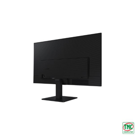 Màn hình LCD Samsung LS22D300GAEXXV (22 inch/ 1920 x 1080/ 250 cd/m2/ 5ms/ 100Hz)